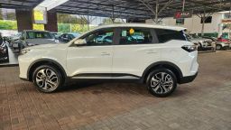 https://img.olx.com.br/thumbs256x256/91/912640570247974.jpg