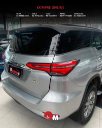https://img.olx.com.br/thumbs256x256/91/912646077899296.jpg