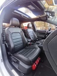 https://img.olx.com.br/thumbs256x256/91/912649670551555.jpg