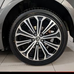 https://img.olx.com.br/thumbs256x256/91/912649912996292.jpg