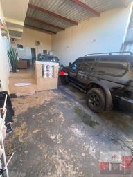 https://img.olx.com.br/thumbs256x256/91/912650063355636.jpg