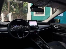 https://img.olx.com.br/thumbs256x256/91/912650907817672.jpg