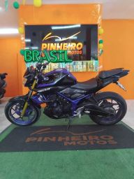 https://img.olx.com.br/thumbs256x256/91/912651055297456.jpg