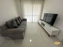 https://img.olx.com.br/thumbs256x256/91/912651181886909.jpg