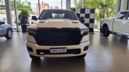 https://img.olx.com.br/thumbs256x256/91/912651421849916.jpg