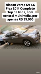 https://img.olx.com.br/thumbs256x256/91/912652317359612.jpg