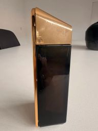 https://img.olx.com.br/thumbs256x256/91/912654797816927.jpg
