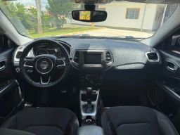 https://img.olx.com.br/thumbs256x256/91/912656607805960.jpg