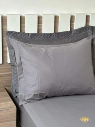 https://img.olx.com.br/thumbs256x256/91/912656663615108.jpg