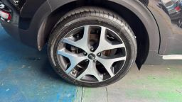 https://img.olx.com.br/thumbs256x256/91/912657195862949.jpg