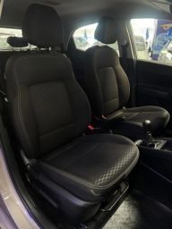 https://img.olx.com.br/thumbs256x256/91/912658042526516.jpg