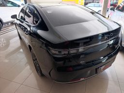 https://img.olx.com.br/thumbs256x256/91/912659564350602.jpg
