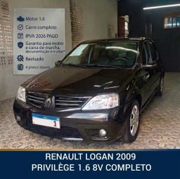 https://img.olx.com.br/thumbs256x256/91/912659678986236.jpg