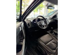 https://img.olx.com.br/thumbs256x256/91/912661316858560.jpg