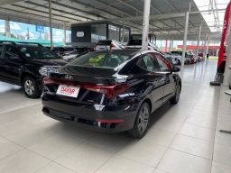https://img.olx.com.br/thumbs256x256/91/912664927928759.jpg