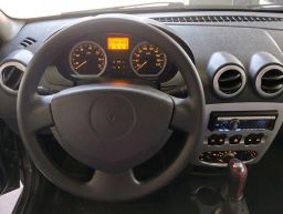 https://img.olx.com.br/thumbs256x256/91/912666194710306.jpg