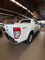 https://img.olx.com.br/thumbs256x256/91/912667161116491.jpg