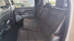 https://img.olx.com.br/thumbs256x256/91/912667429808591.jpg