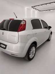 https://img.olx.com.br/thumbs256x256/91/912669559170111.jpg