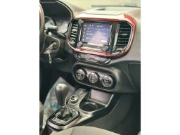 https://img.olx.com.br/thumbs256x256/91/912670072235994.jpg