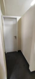 https://img.olx.com.br/thumbs256x256/91/912670314178064.jpg