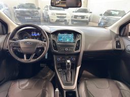 https://img.olx.com.br/thumbs256x256/91/912672311148184.jpg