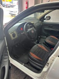 https://img.olx.com.br/thumbs256x256/91/912673303542675.jpg