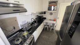 https://img.olx.com.br/thumbs256x256/91/912673425325307.jpg