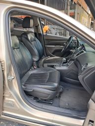 https://img.olx.com.br/thumbs256x256/91/912675127237851.jpg