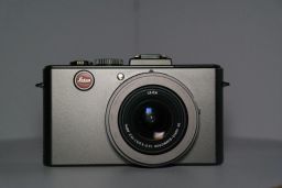 https://img.olx.com.br/thumbs256x256/91/912675731350388.jpg