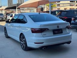 https://img.olx.com.br/thumbs256x256/91/912678672419279.jpg