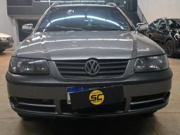 https://img.olx.com.br/thumbs256x256/91/912679452891421.jpg