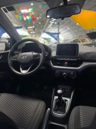 https://img.olx.com.br/thumbs256x256/91/912680167544904.jpg