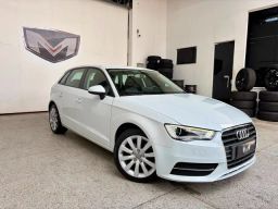 https://img.olx.com.br/thumbs256x256/91/912680661809058.jpg