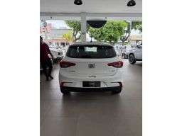 https://img.olx.com.br/thumbs256x256/91/912681332239869.jpg