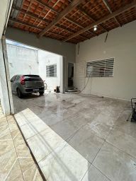 https://img.olx.com.br/thumbs256x256/91/912681673114474.jpg