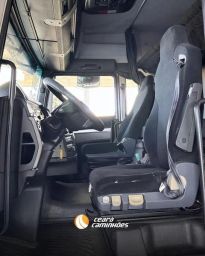 https://img.olx.com.br/thumbs256x256/91/912682298372346.jpg