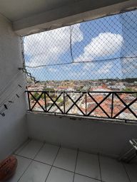 https://img.olx.com.br/thumbs256x256/91/912685559960449.jpg
