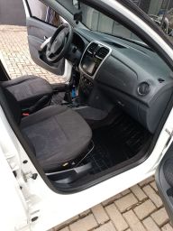 https://img.olx.com.br/thumbs256x256/91/912686935040813.jpg