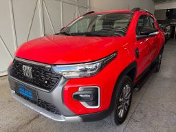 https://img.olx.com.br/thumbs256x256/91/912687914509650.jpg