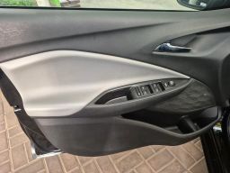 https://img.olx.com.br/thumbs256x256/91/912690431679549.jpg
