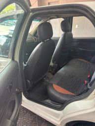https://img.olx.com.br/thumbs256x256/91/912691181015105.jpg