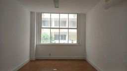 https://img.olx.com.br/thumbs256x256/91/912691669277595.jpg