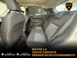 https://img.olx.com.br/thumbs256x256/91/912693426811879.jpg