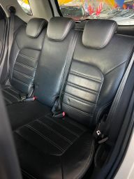 https://img.olx.com.br/thumbs256x256/91/912693788484056.jpg