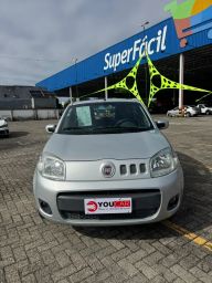 https://img.olx.com.br/thumbs256x256/91/912697185834570.jpg