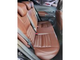 https://img.olx.com.br/thumbs256x256/91/912699422409297.jpg