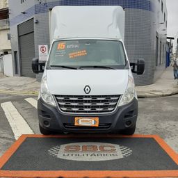 diesel vans e utilitários