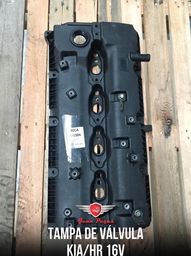 https://img.olx.com.br/thumbs256x256/91/913155388667984.jpg