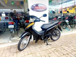 https://img.olx.com.br/thumbs256x256/91/913230817897354.jpg